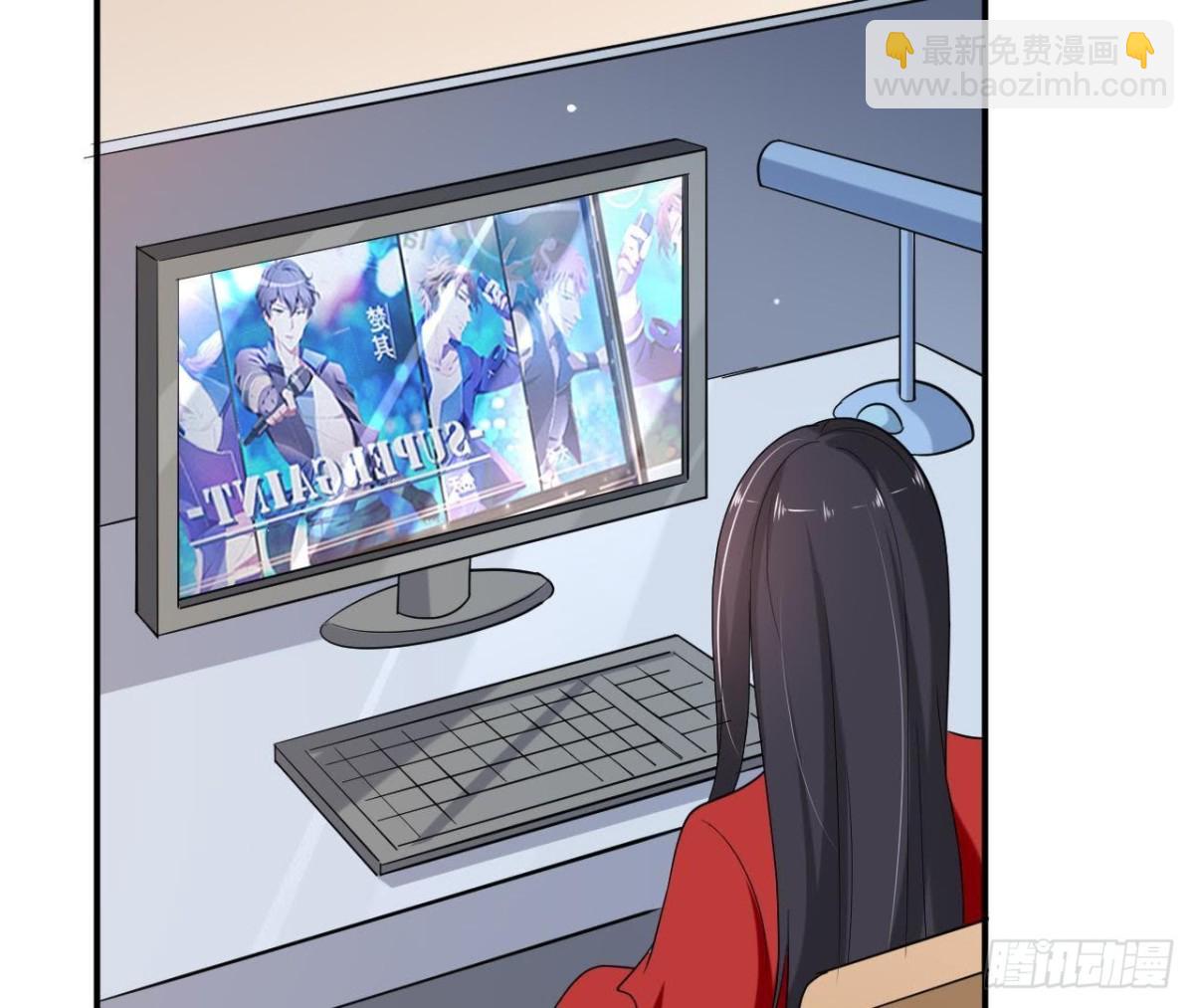 第177话 英雄救美48