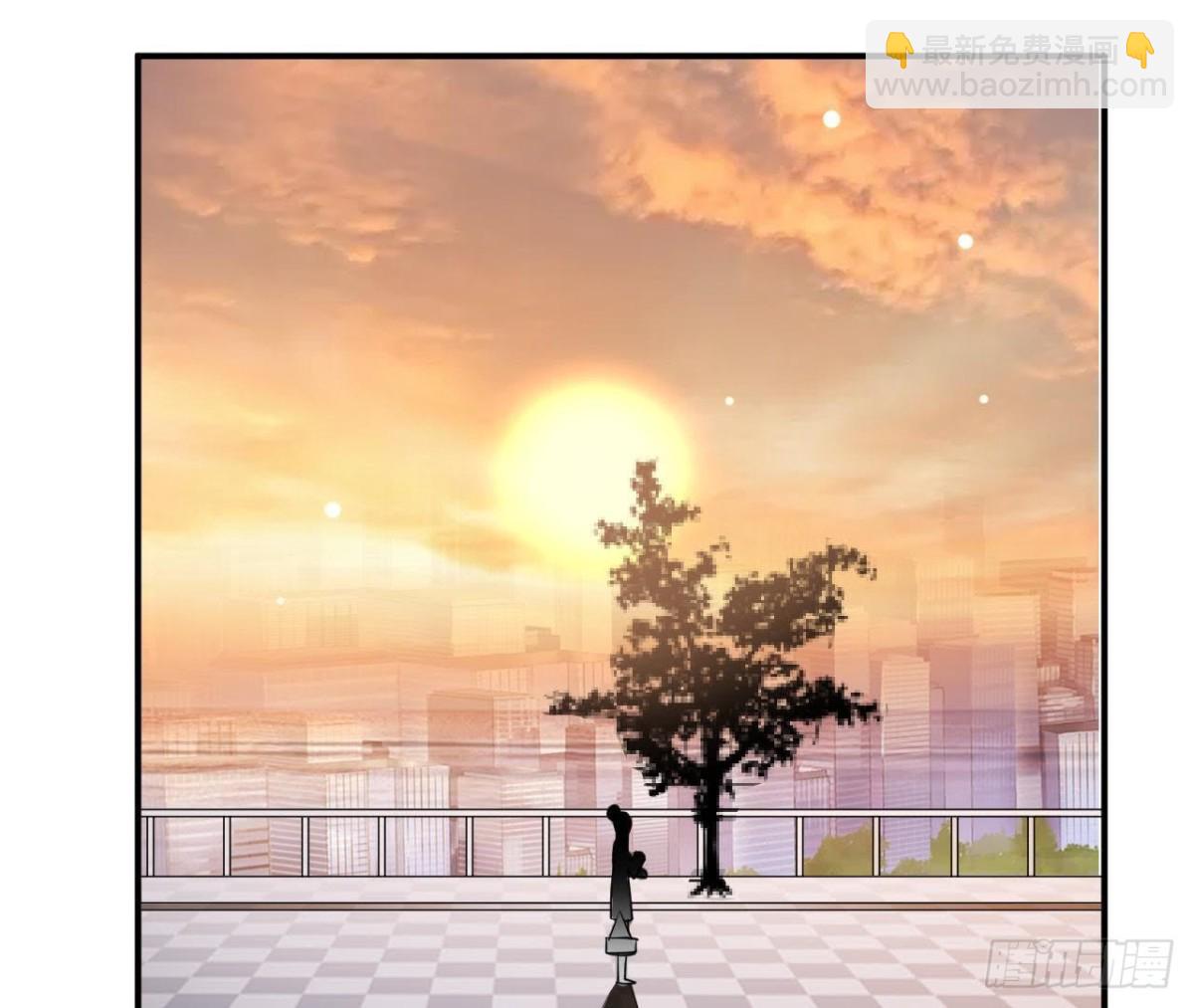 第177话 英雄救美50