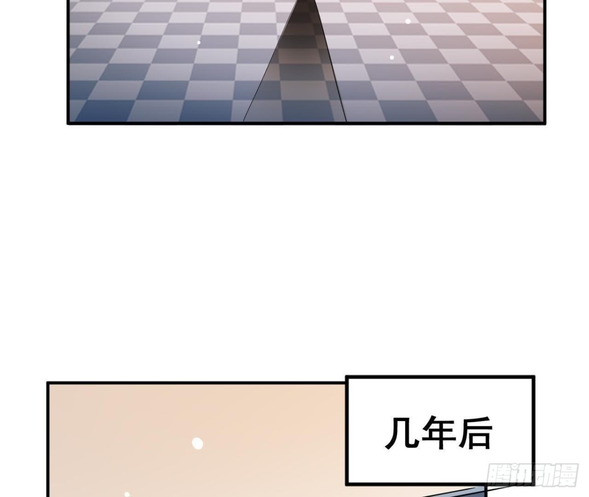 第177话 英雄救美51