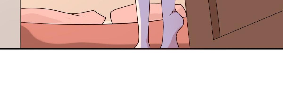 第177话 英雄救美58