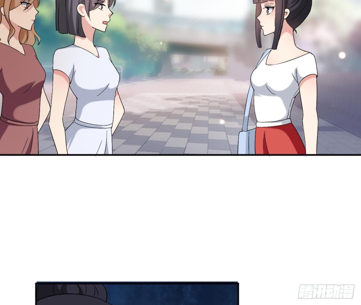 第177话 英雄救美6