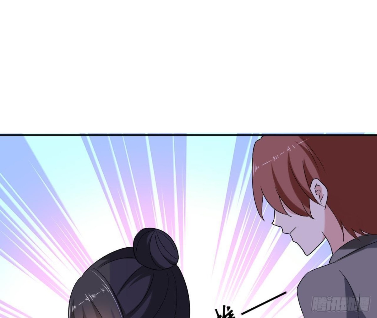 第177话 英雄救美8