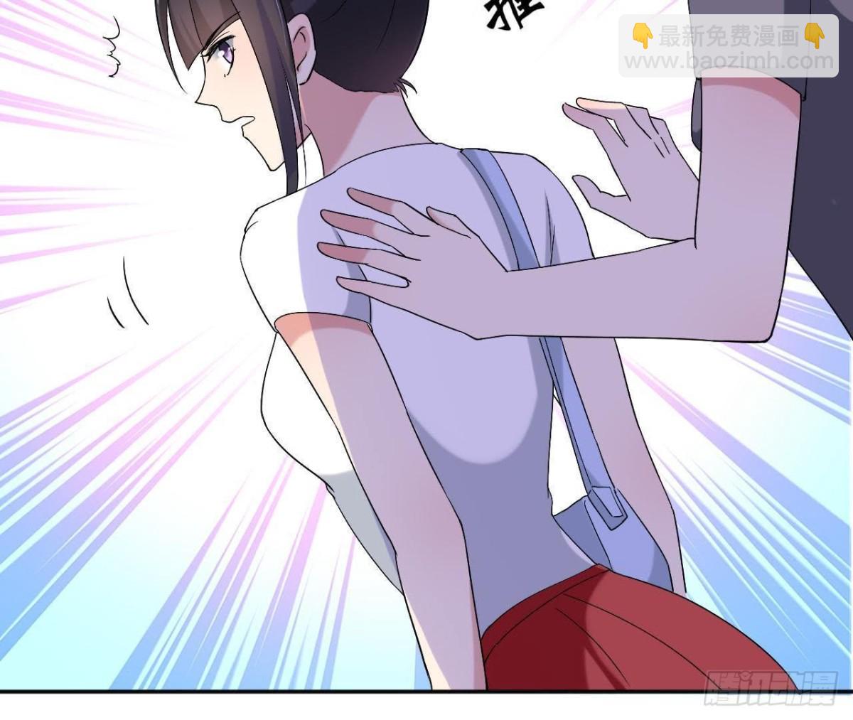 第177话 英雄救美9