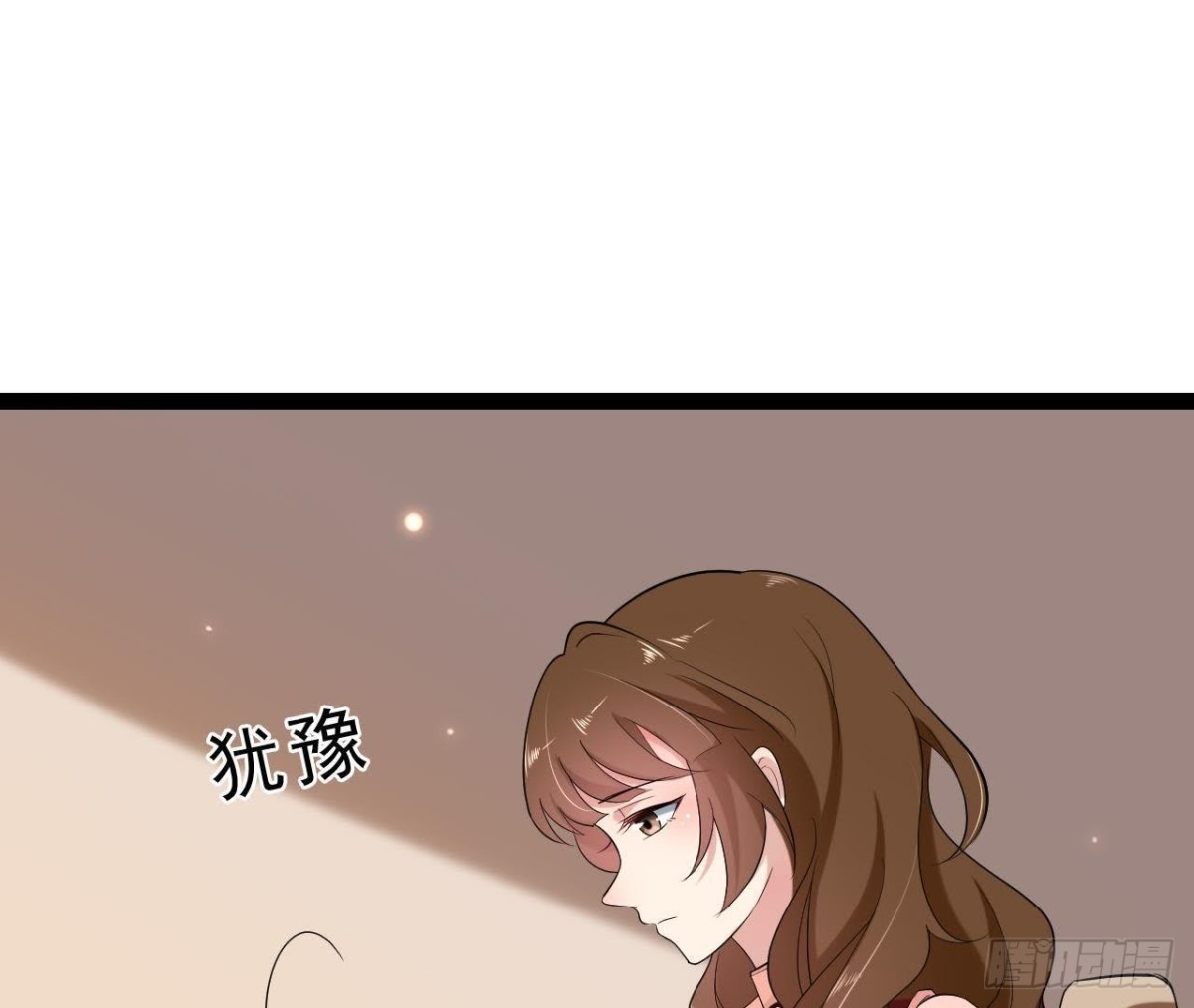 第179话 何日君再来13