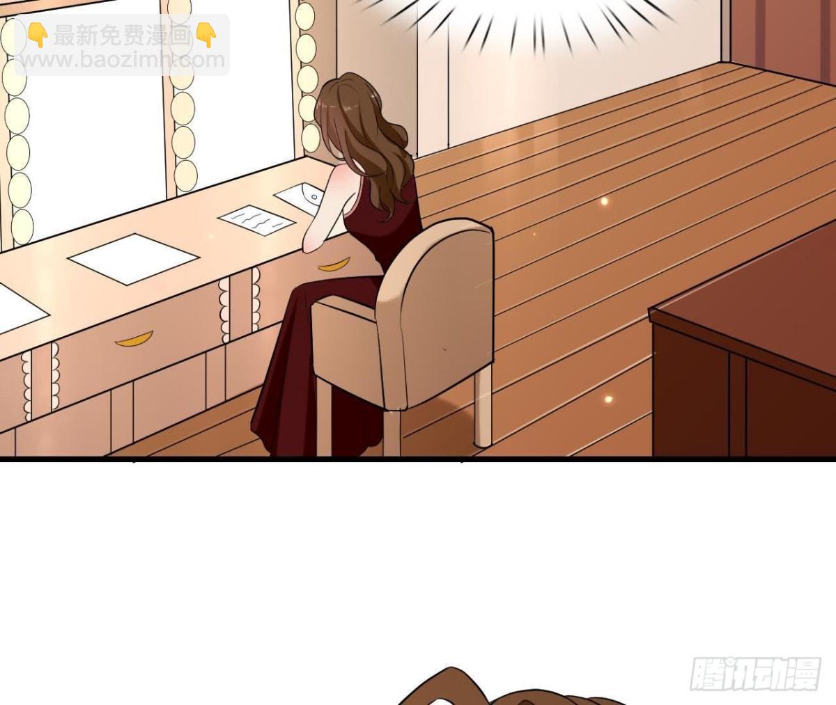第179话 何日君再来2