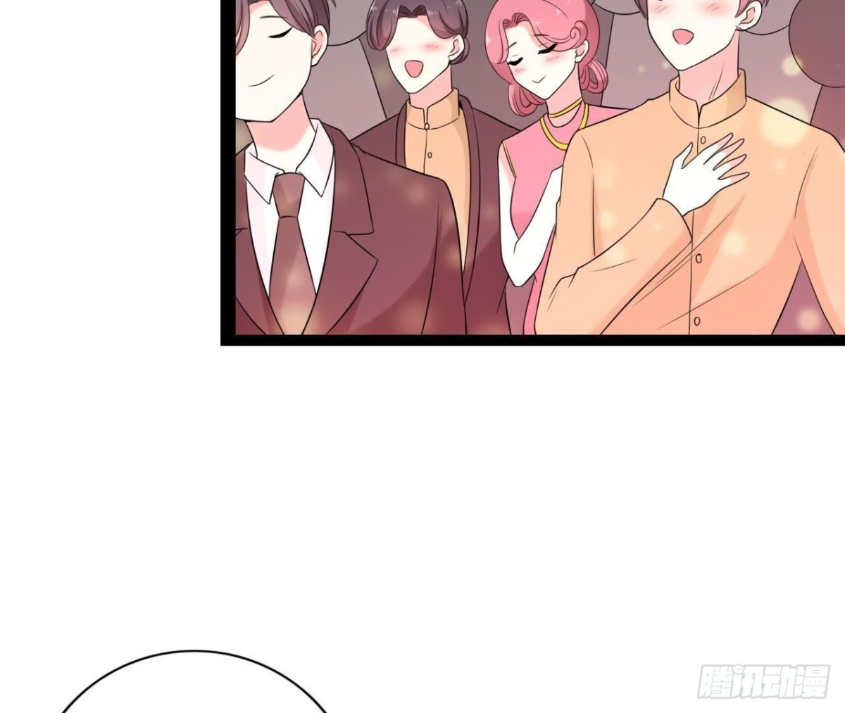 第179话 何日君再来27