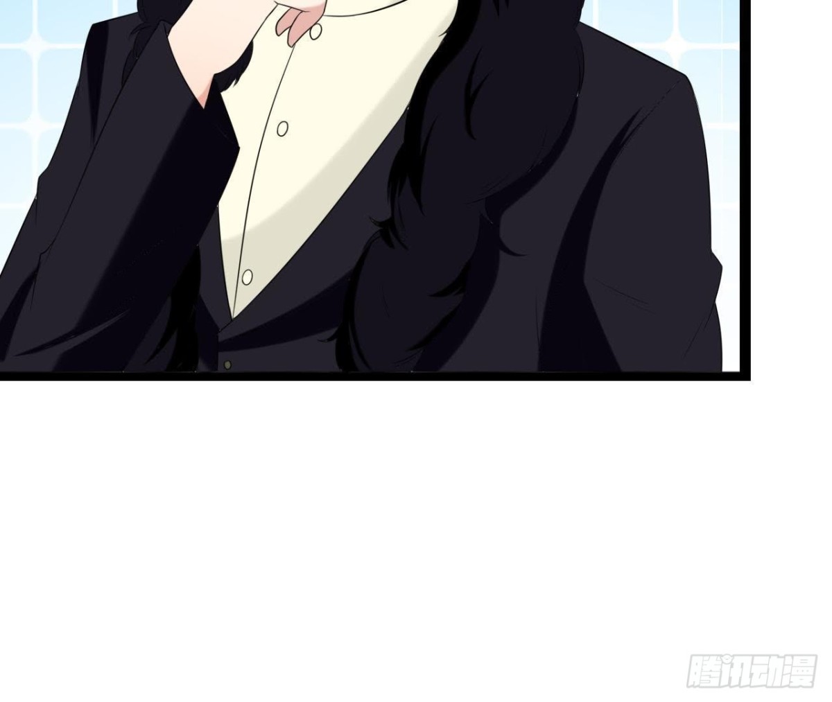 第179话 何日君再来29