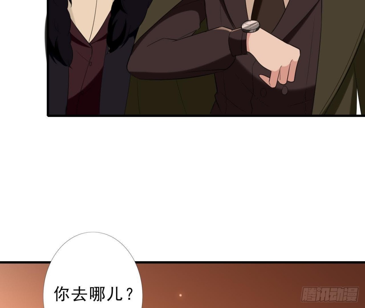 第179话 何日君再来32