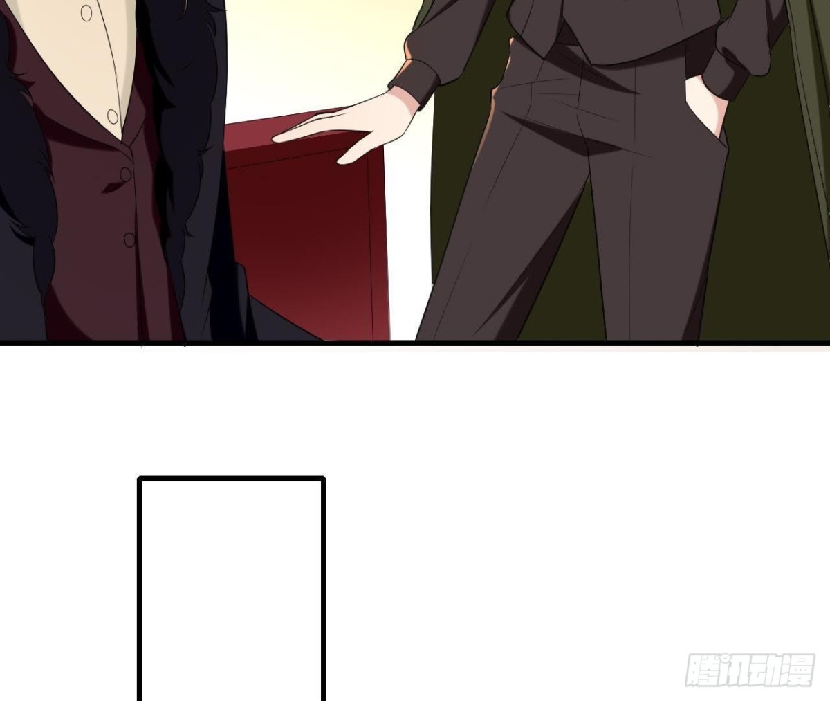 第179话 何日君再来34