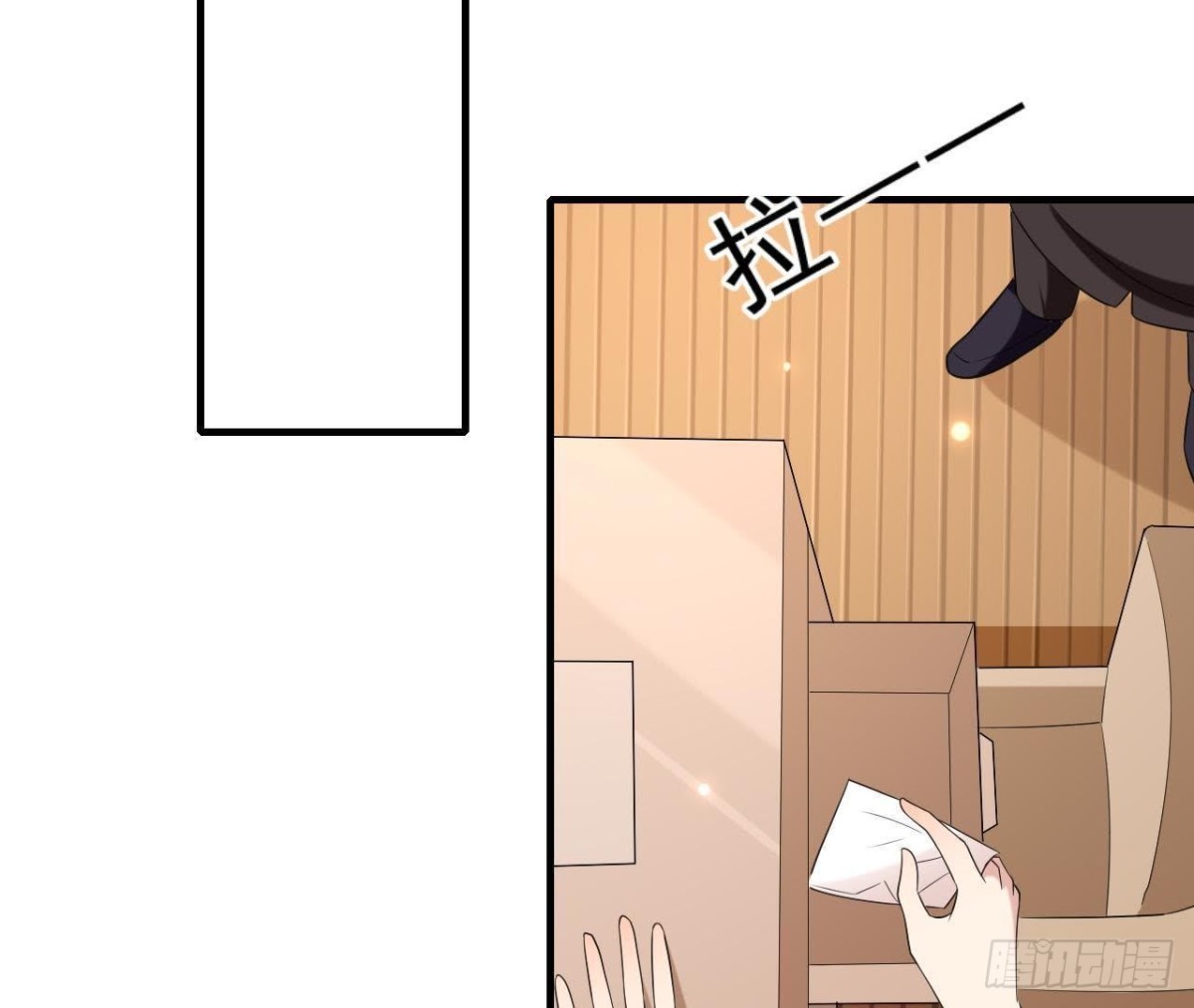 第179话 何日君再来35