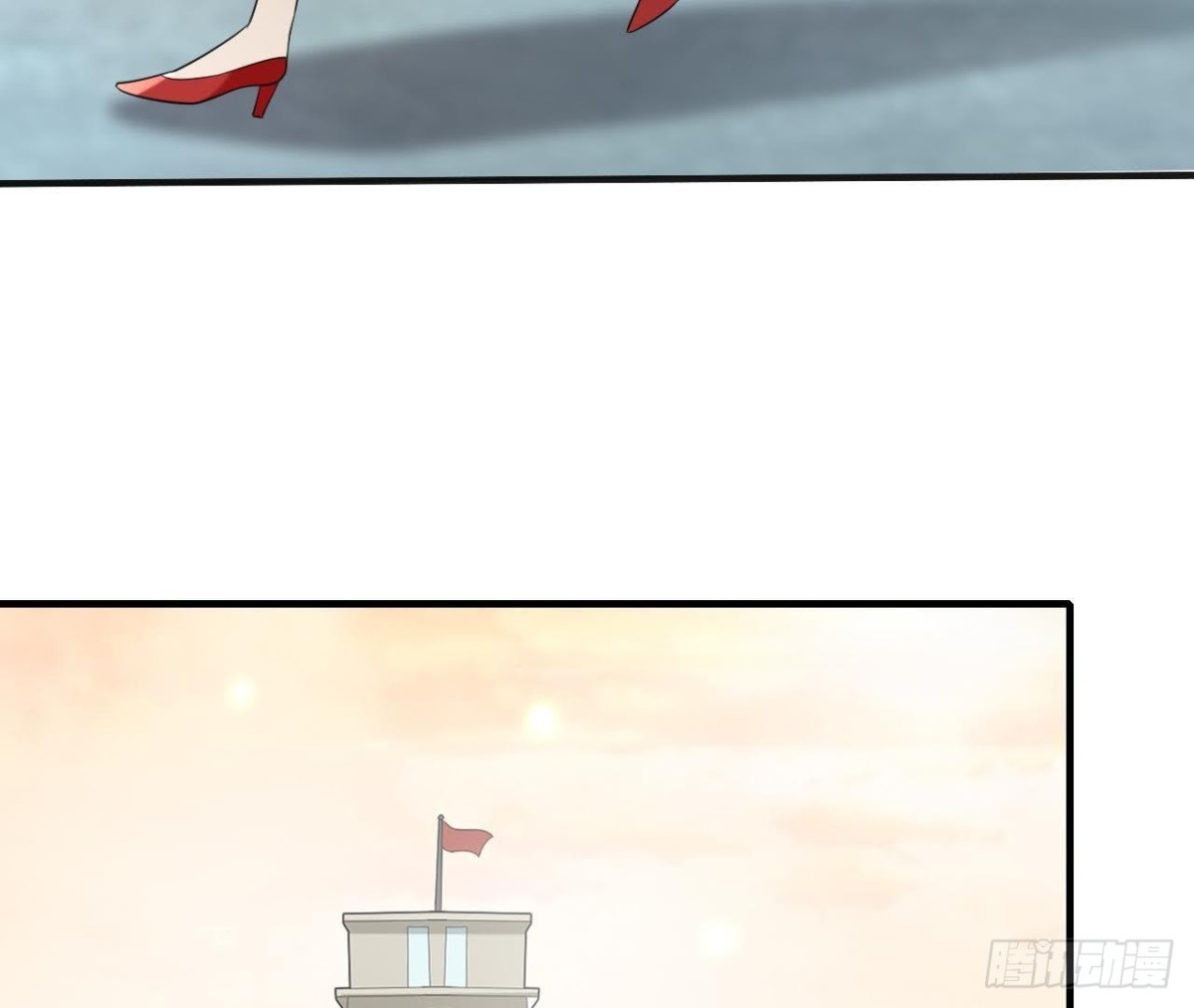 第179话 何日君再来38