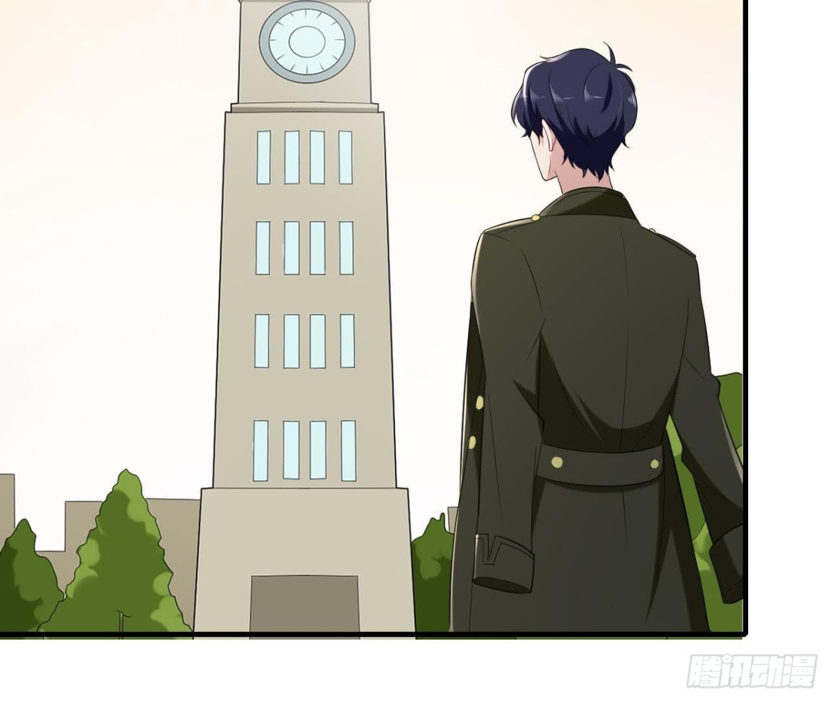 第179话 何日君再来39