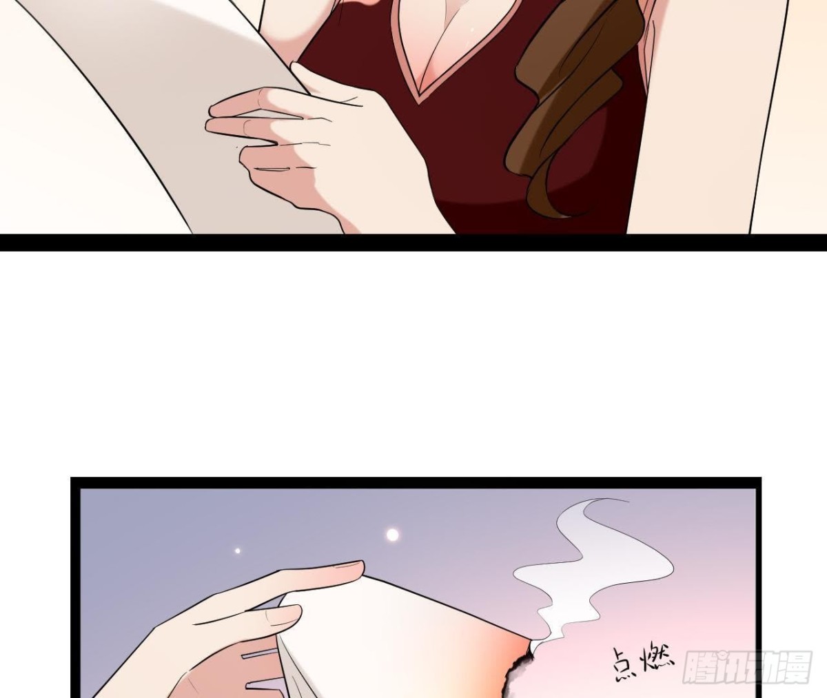 第179话 何日君再来4