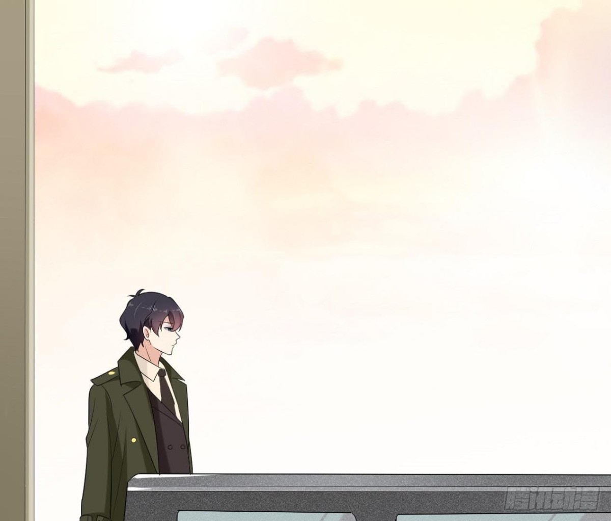 第179话 何日君再来45