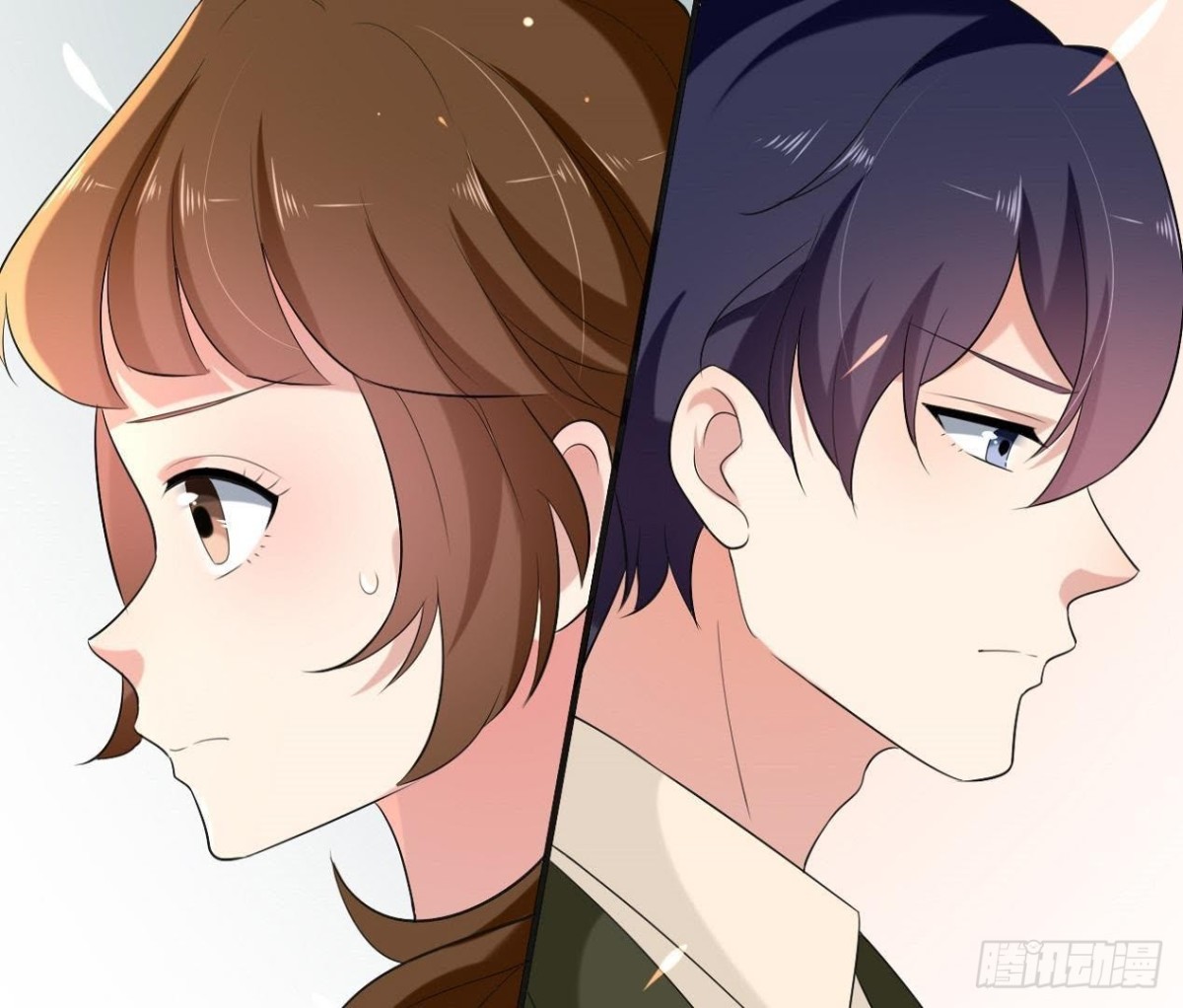 第179话 何日君再来47