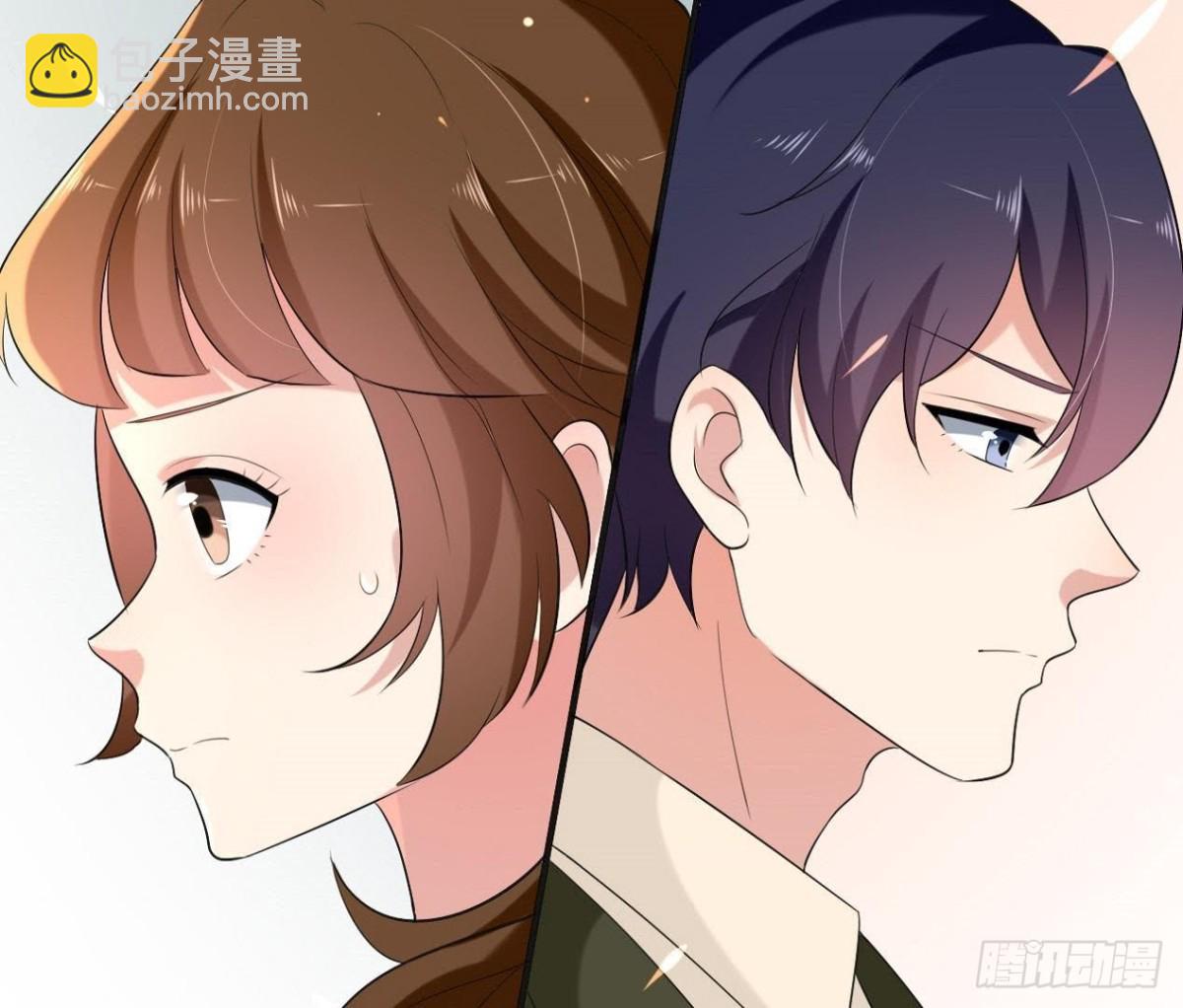第179话 何日君再来51