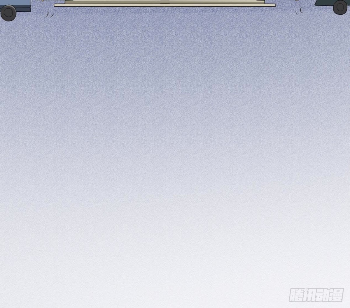 第179话 何日君再来56