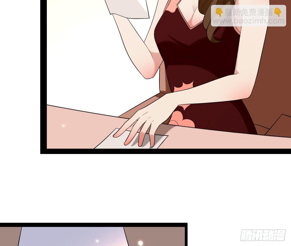 第179话 何日君再来7