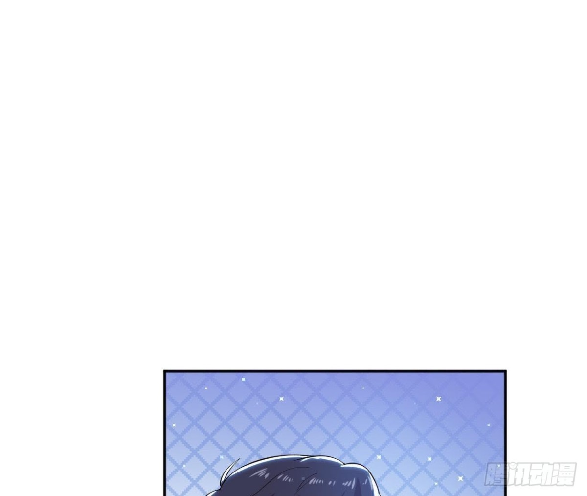 第180话 告白后遗症19