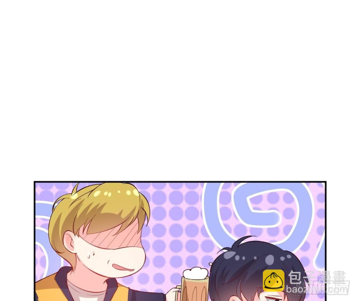 第180话 告白后遗症28
