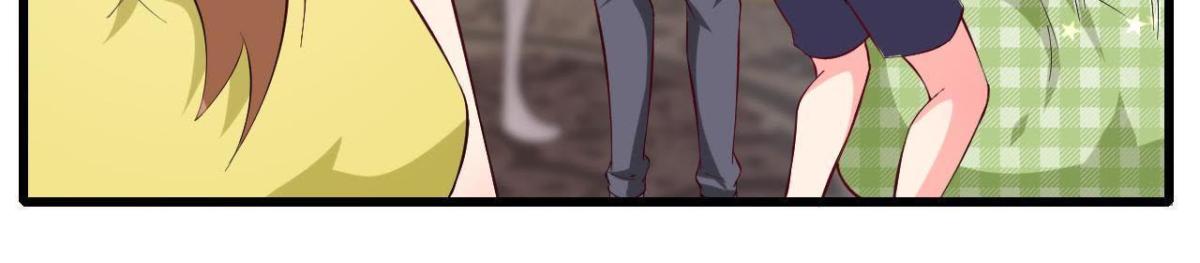 第182话 不速之客20