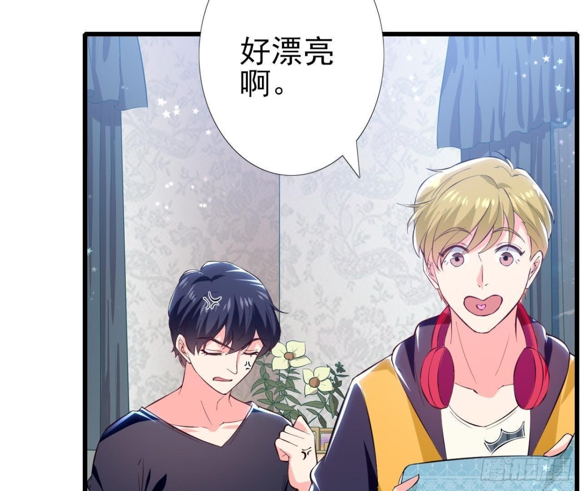 第182话 不速之客23