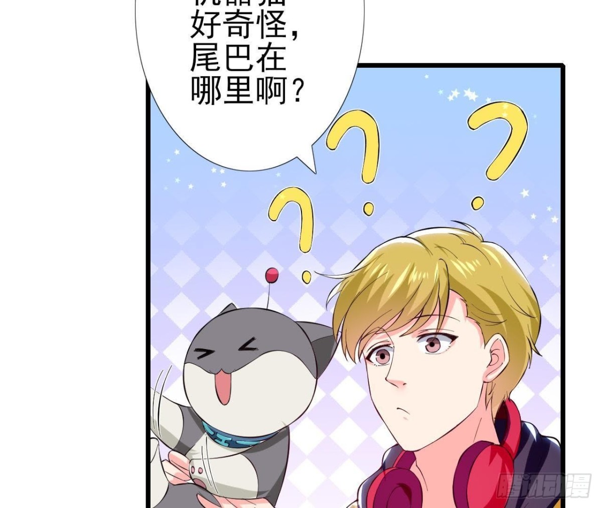 第182话 不速之客26