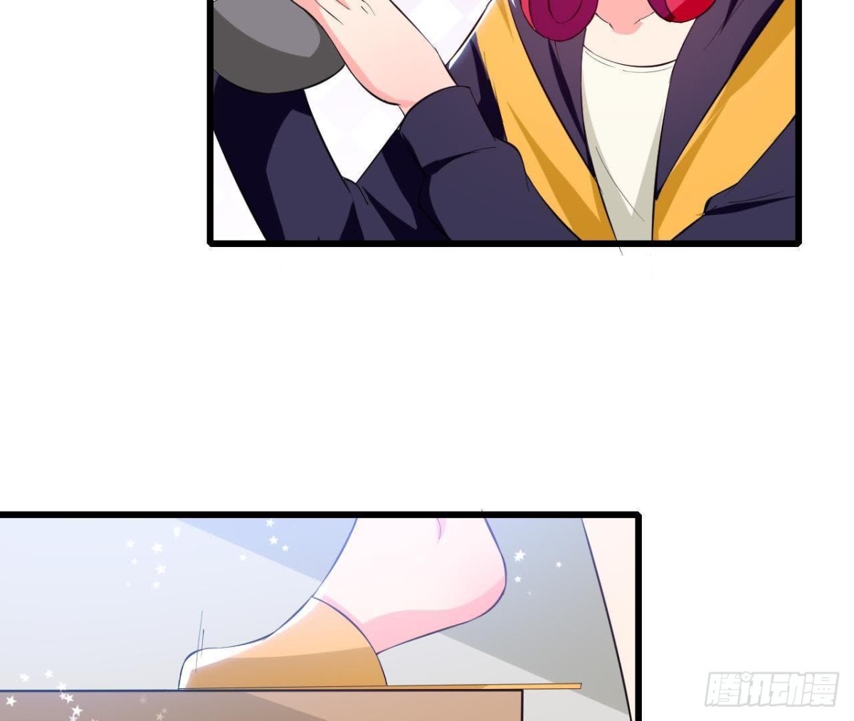 第182话 不速之客27
