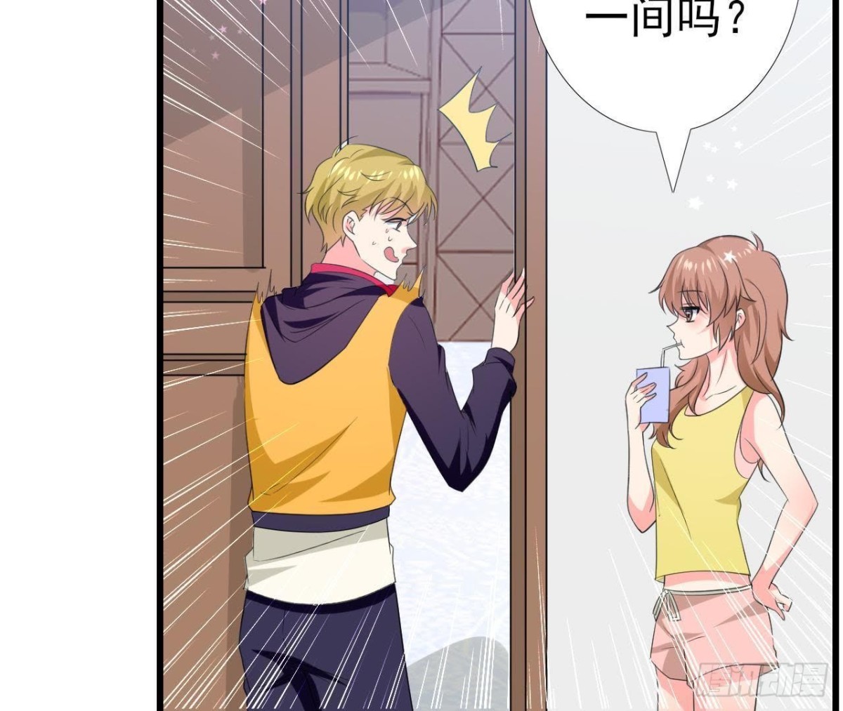 第182话 不速之客33