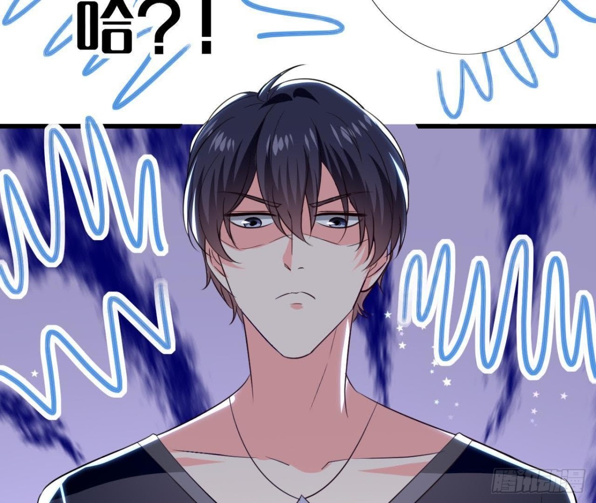 第182话 不速之客38