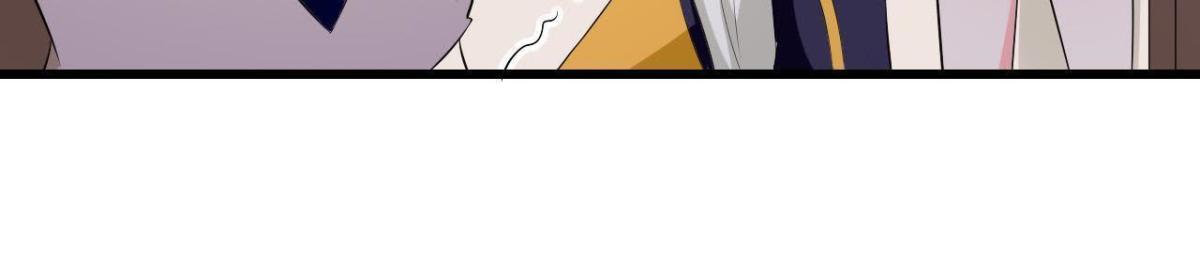 第194话 木子失踪10