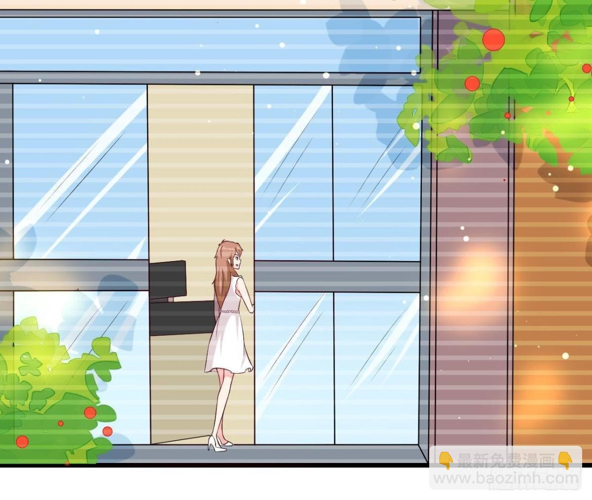 第194话 木子失踪19