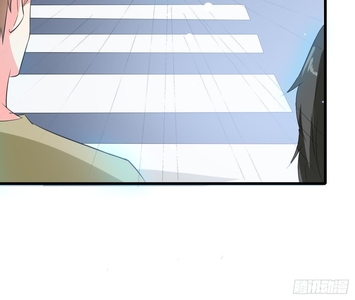 第194话 木子失踪22