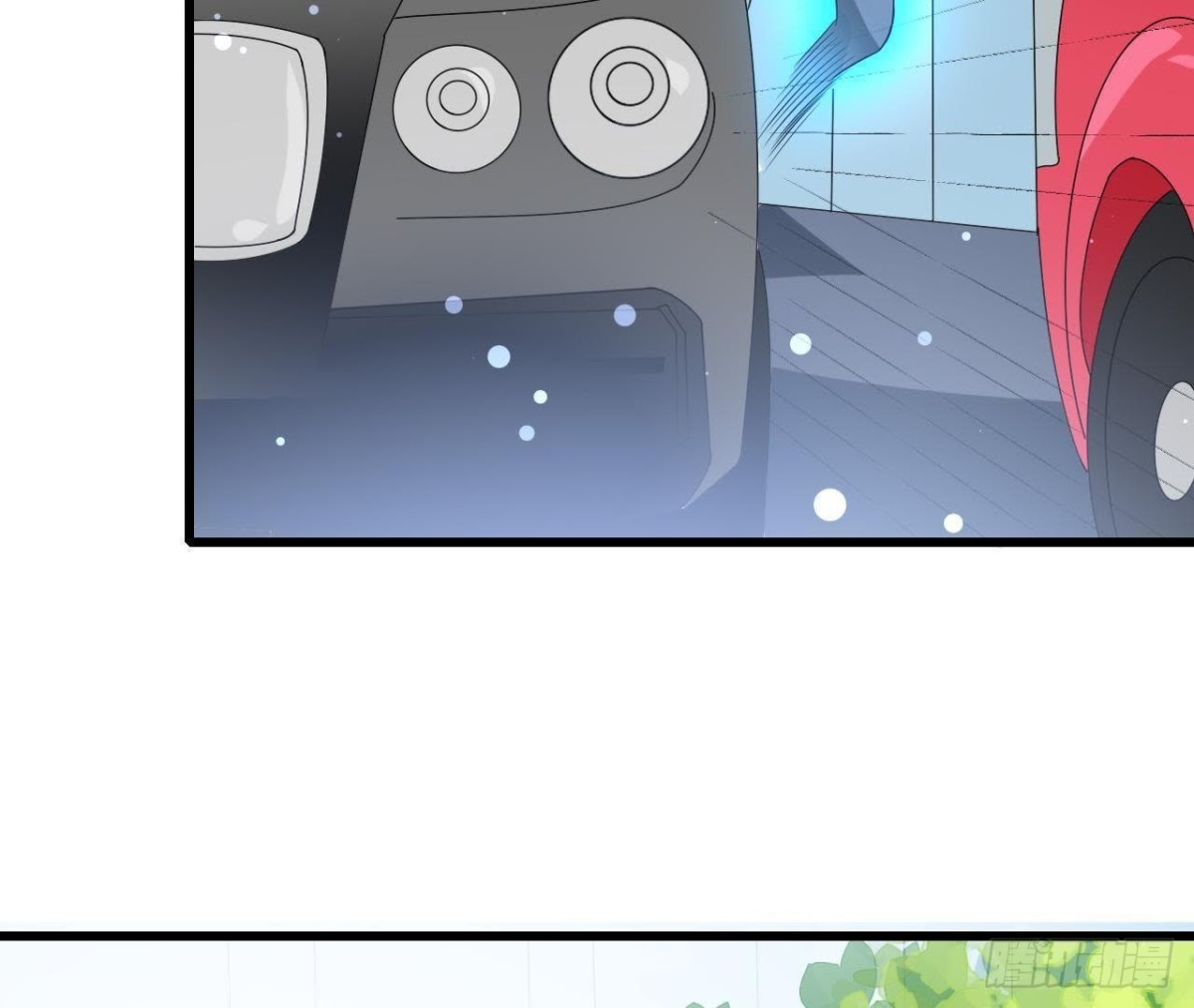 第194话 木子失踪24