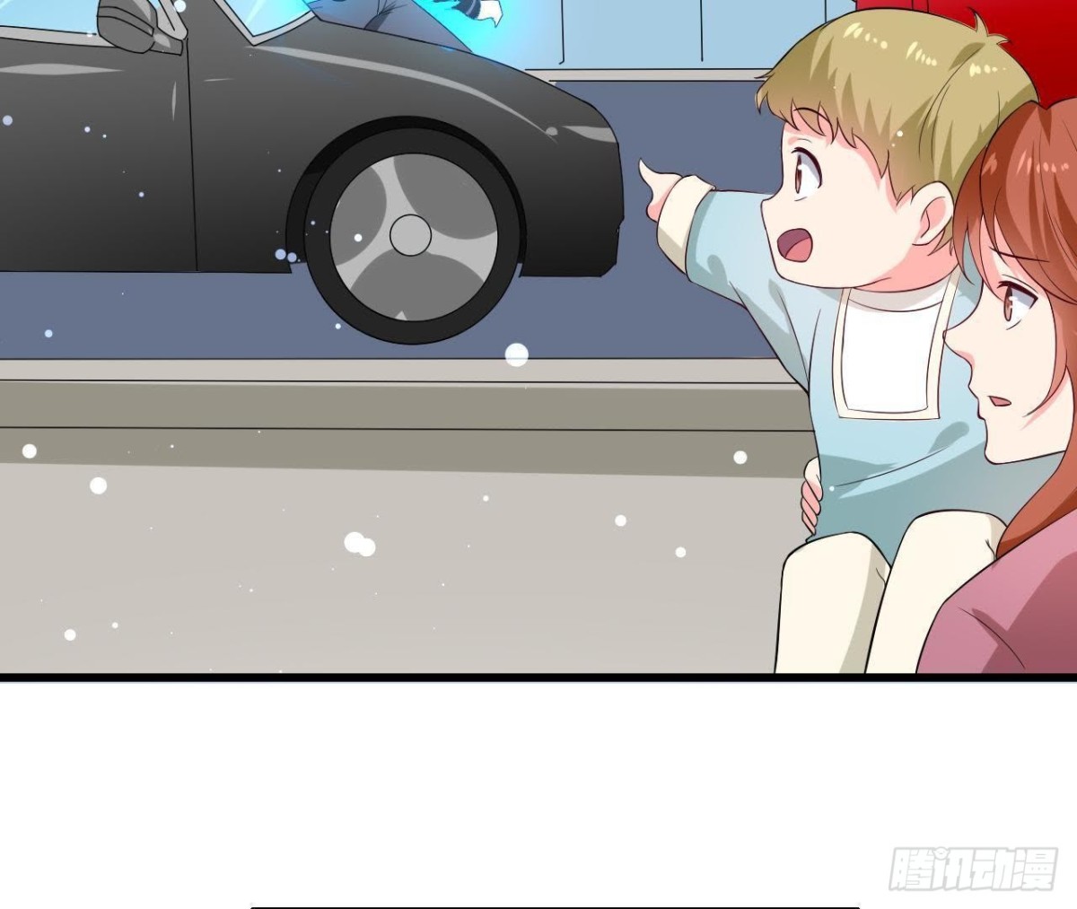 第194话 木子失踪26