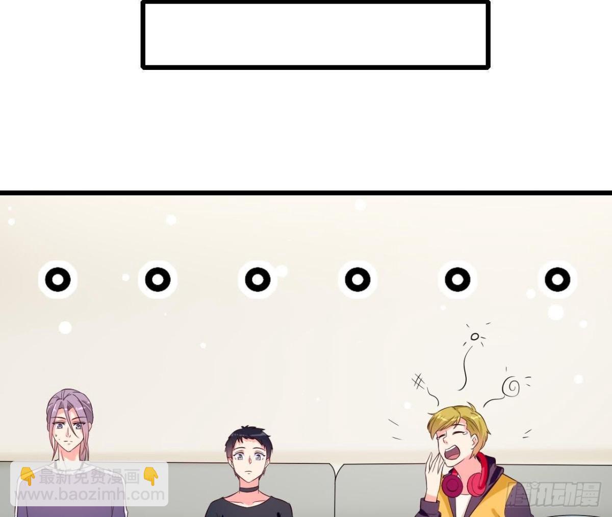 第194话 木子失踪27