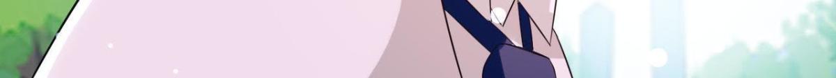 第194话 木子失踪56