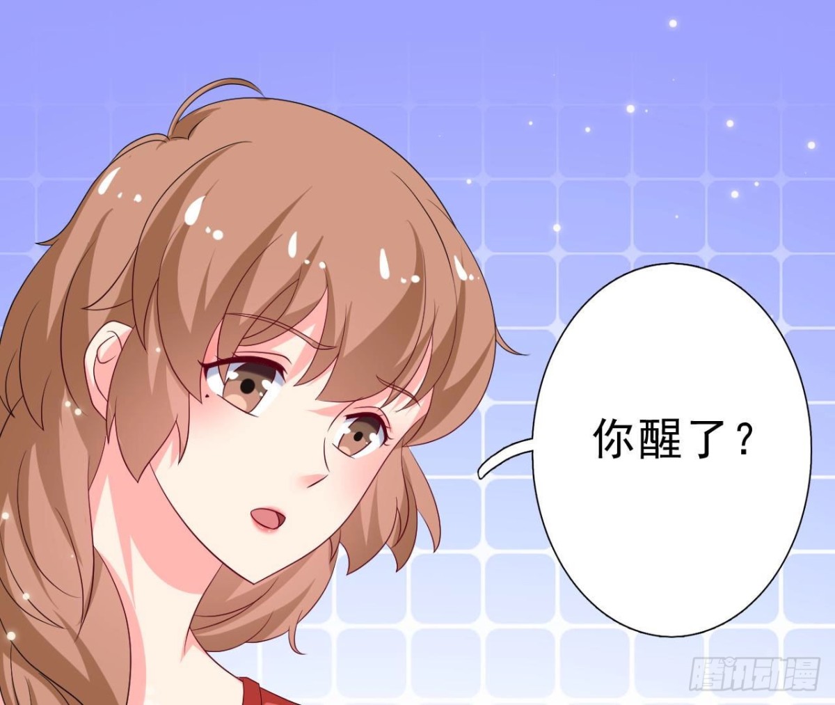 第252话 不告而别21