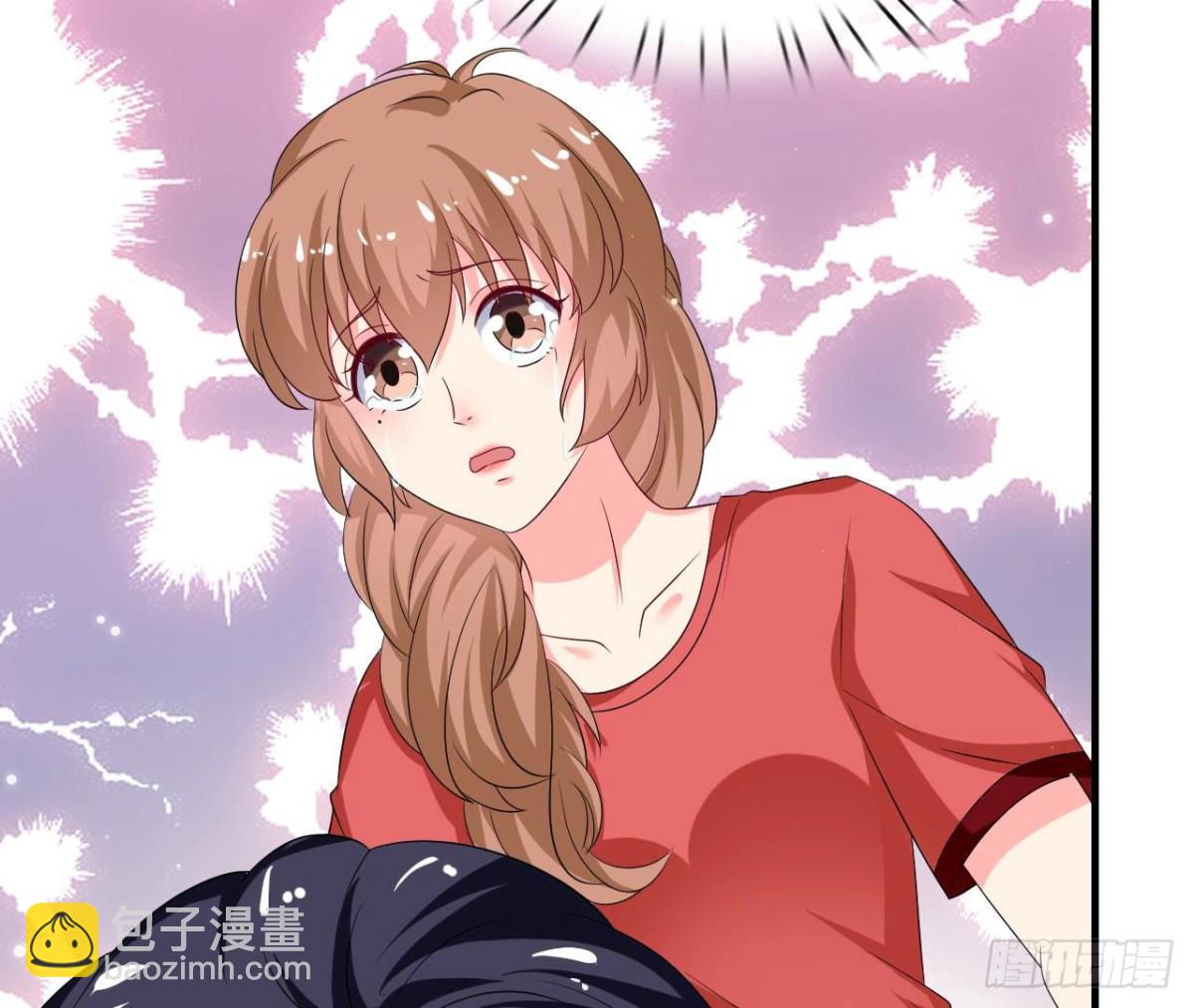 第252话 不告而别27