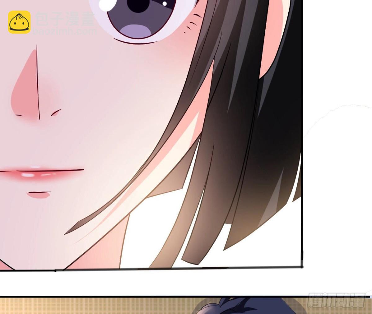 第252话 不告而别37