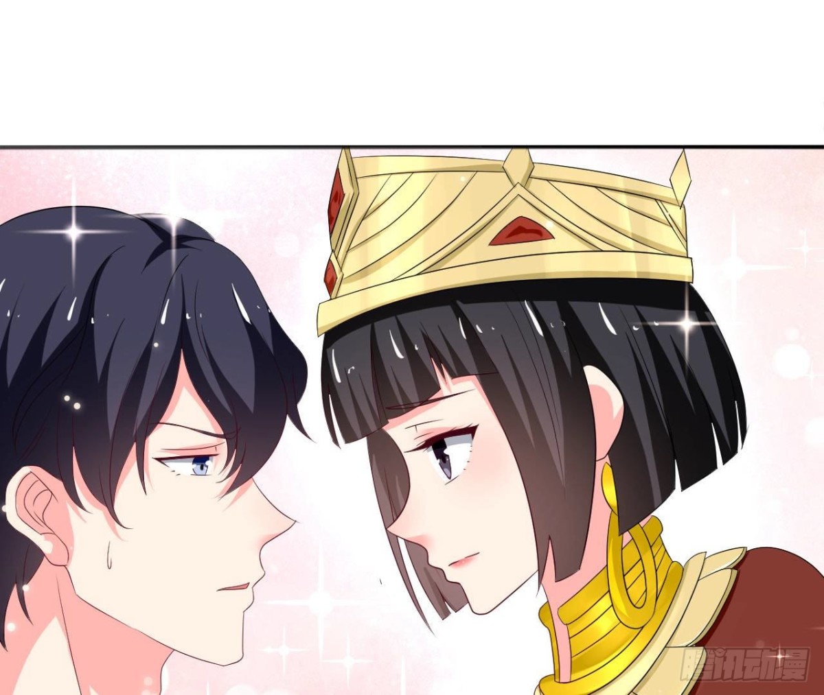 第252话 不告而别42