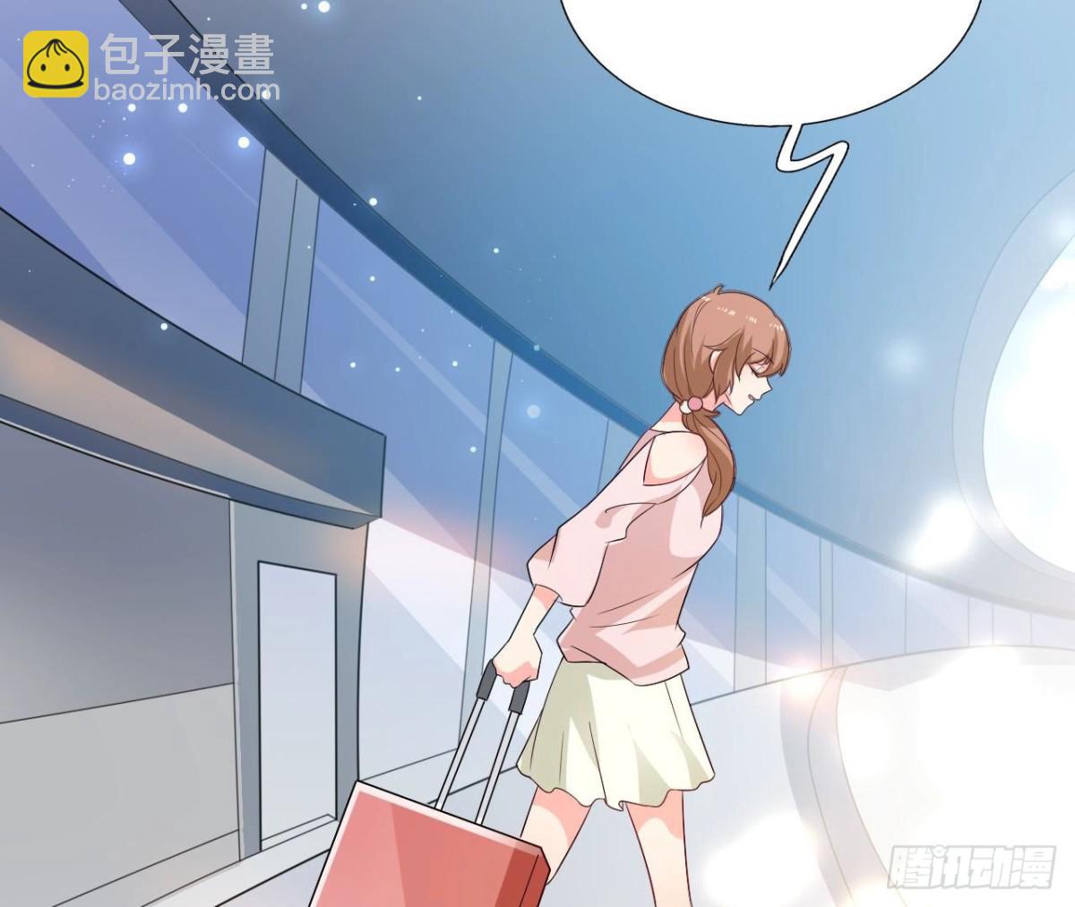 第254话 危险降临3