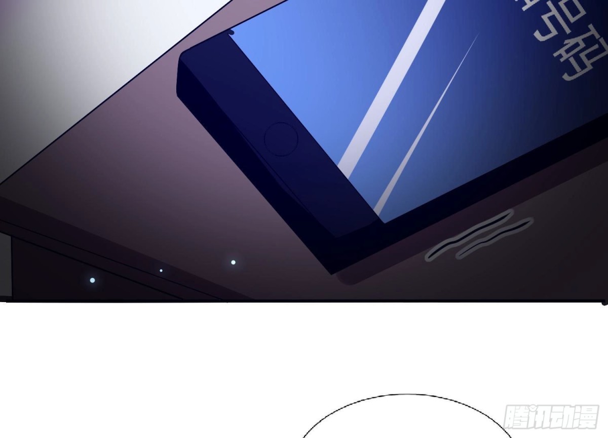第254话 危险降临32