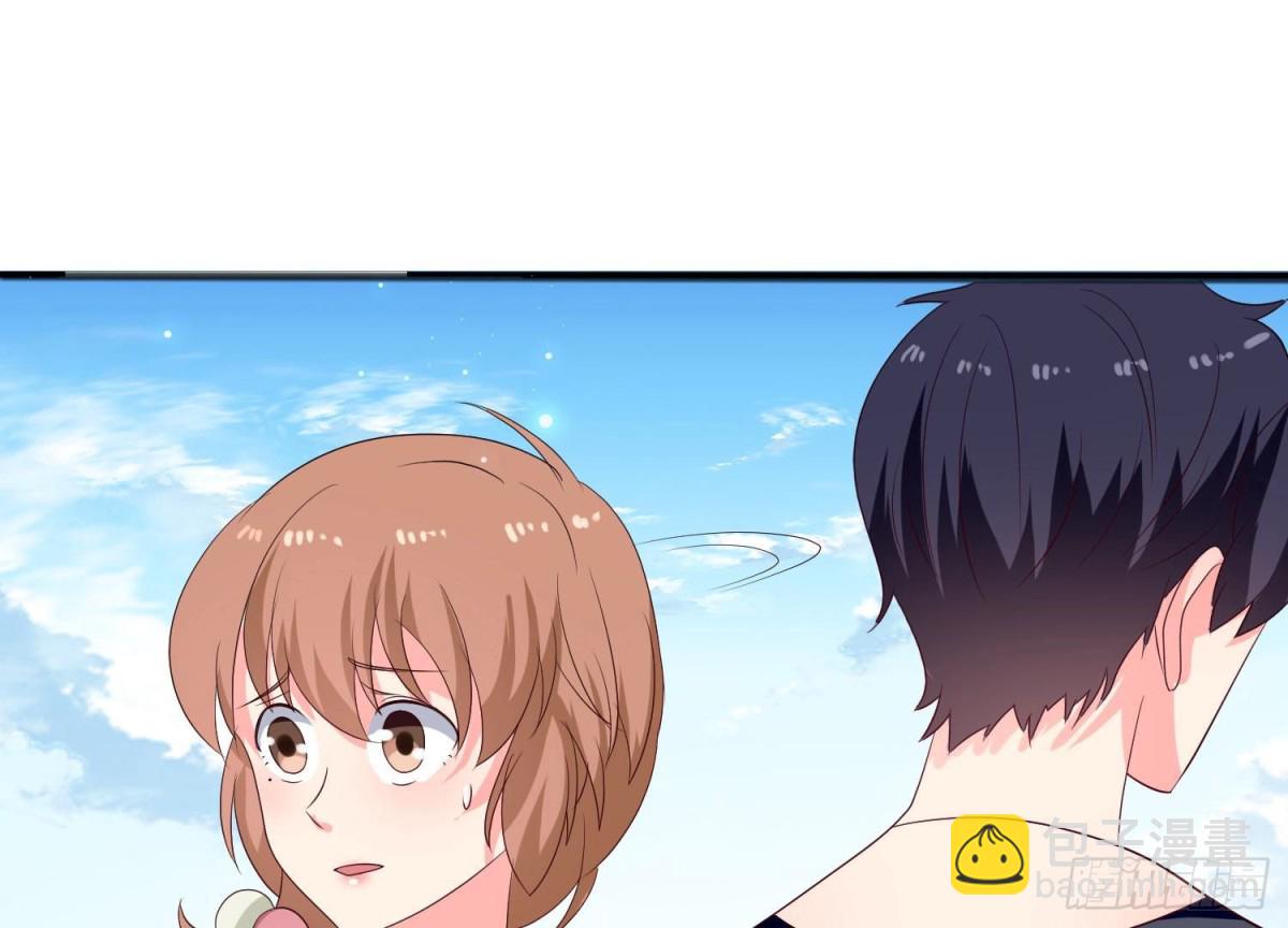 第254话 危险降临37