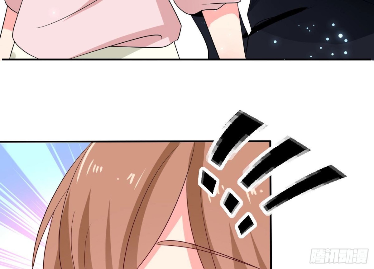 第254话 危险降临39