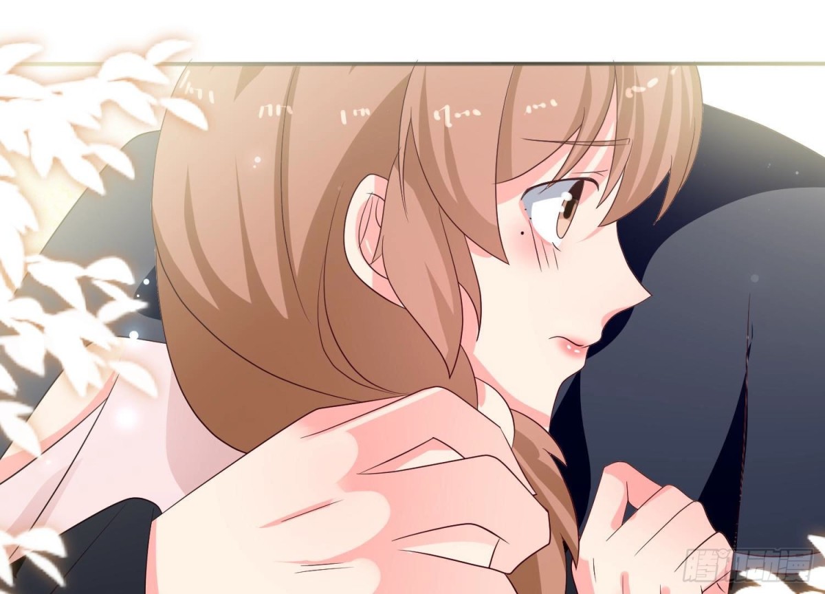第254话 危险降临45