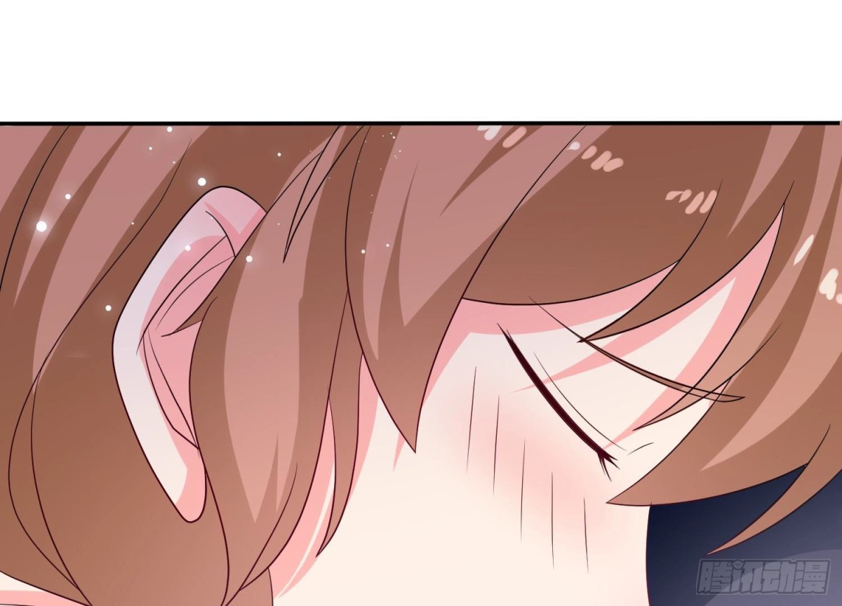 第254话 危险降临47