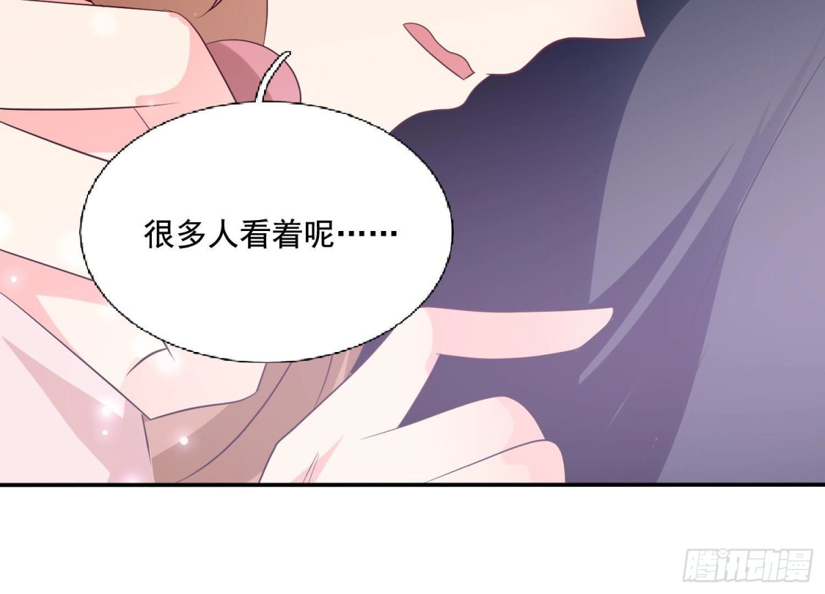 第254话 危险降临52