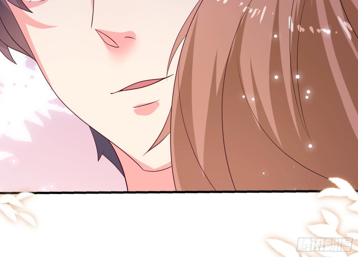 第254话 危险降临56