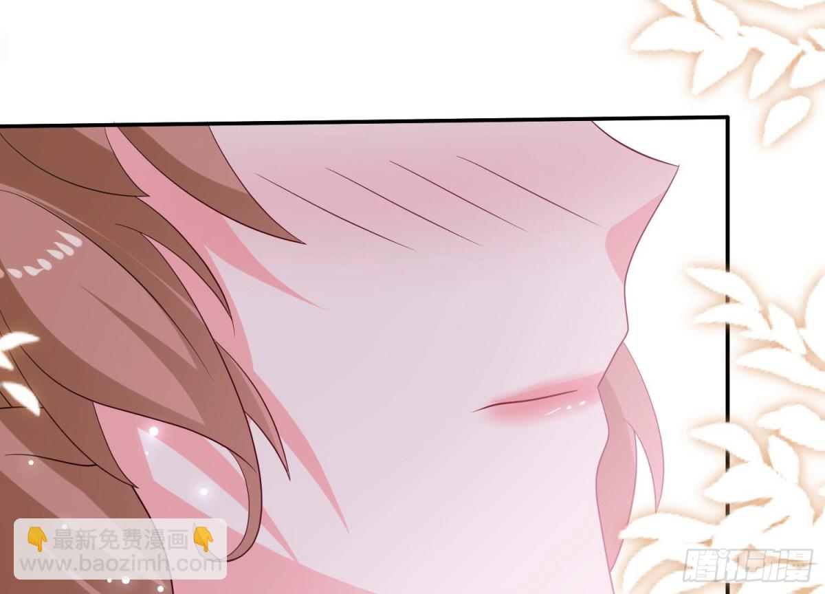 第254话 危险降临57